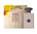 ORG Quality Perfumes 1