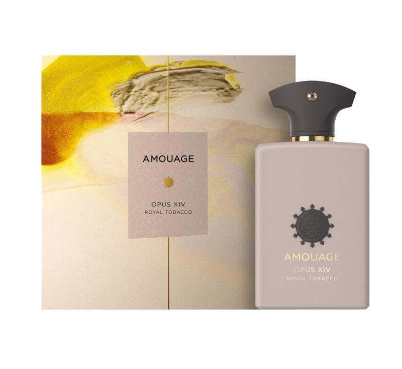 ORG Quality Perfumes 1