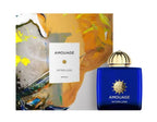 ORG Quality Perfumes 1