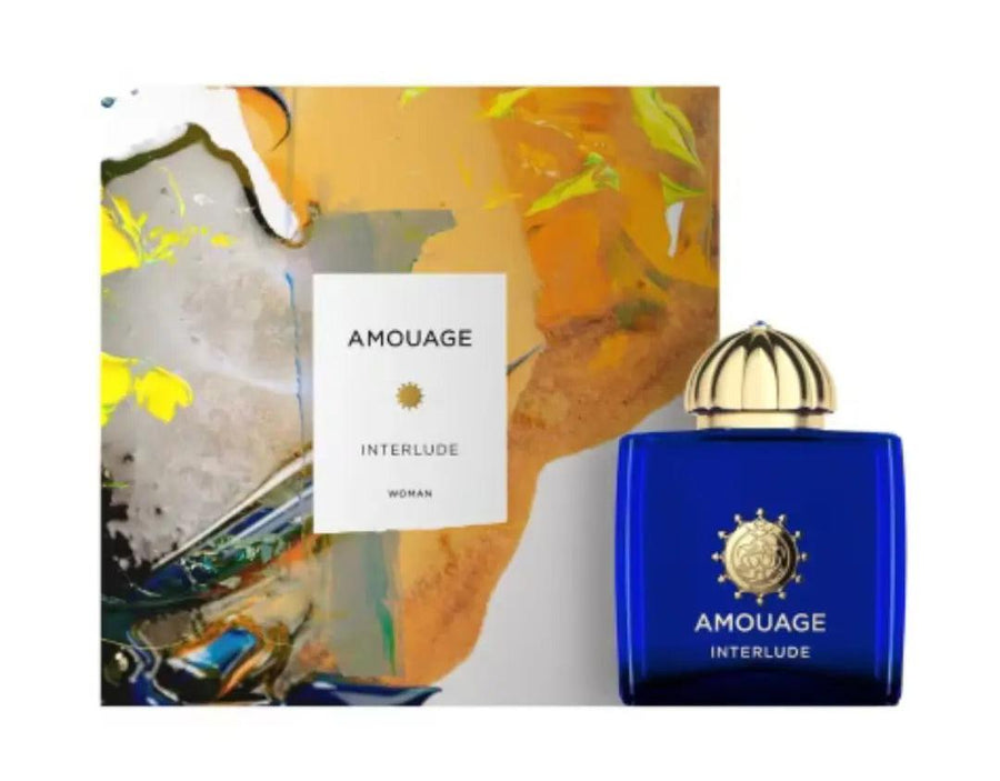 ORG Quality Perfumes 1