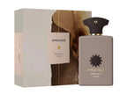 ORG Quality Perfumes 1