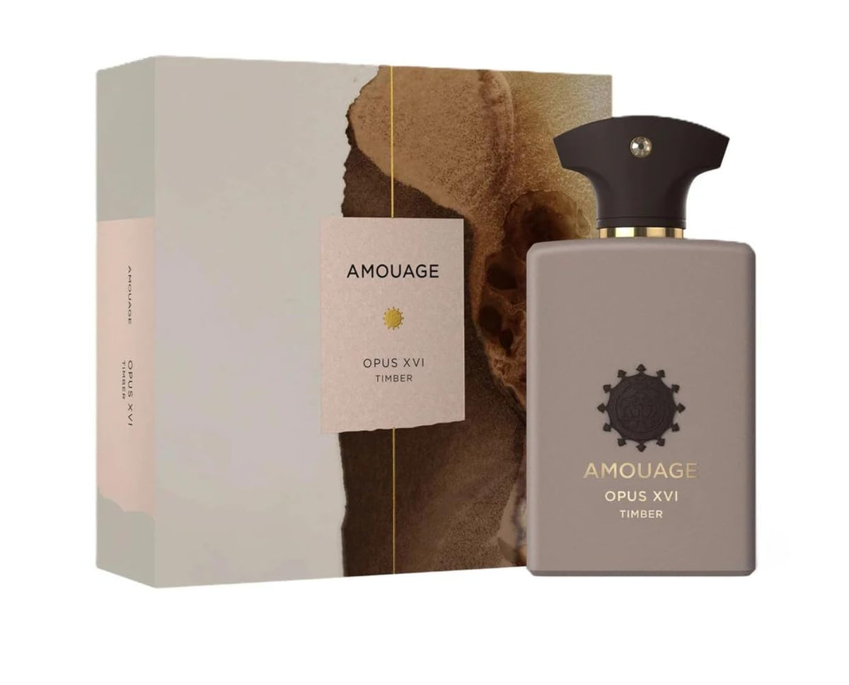 ORG Quality Perfumes 1