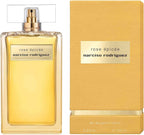 ORG Quality Perfumes 1