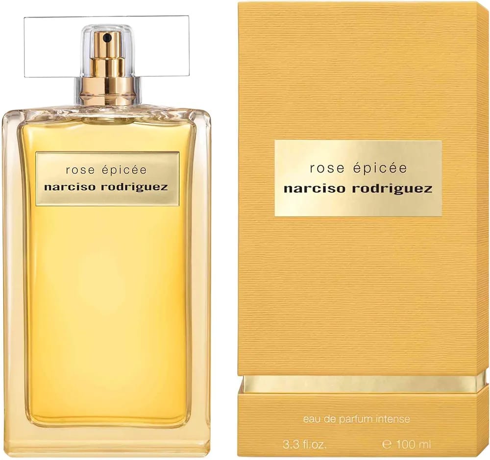 ORG Quality Perfumes 1