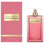 ORG Quality Perfumes 1