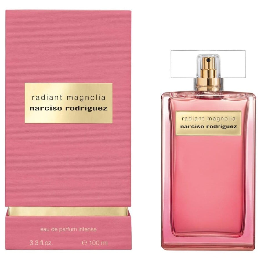 ORG Quality Perfumes 1