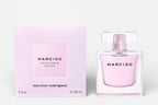 ORG Quality Perfumes 1