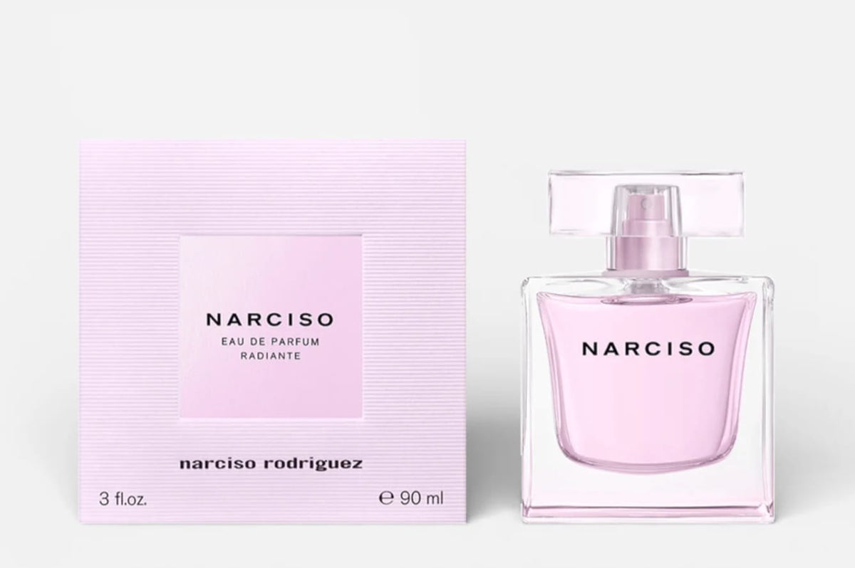 ORG Quality Perfumes 1
