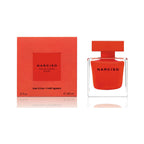 ORG Quality Perfumes 1