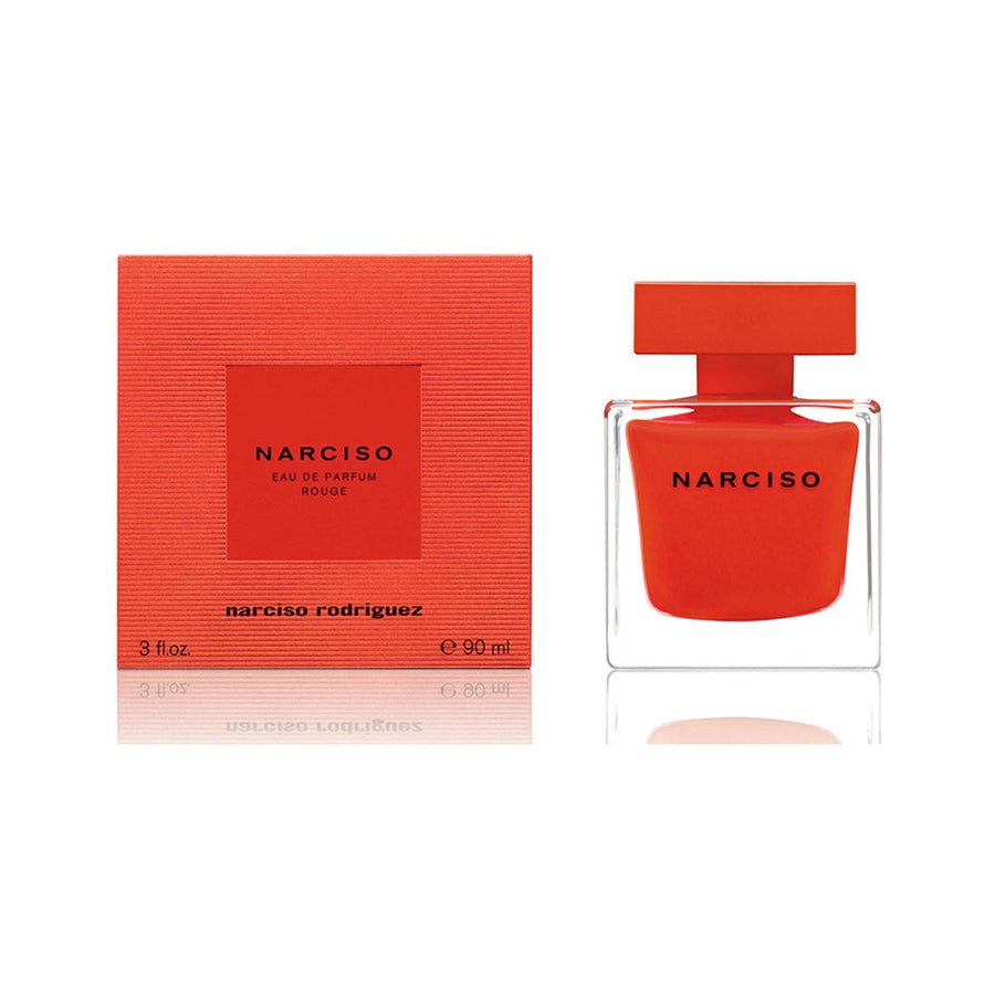 ORG Quality Perfumes 1