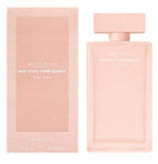 ORG Quality Perfumes 1