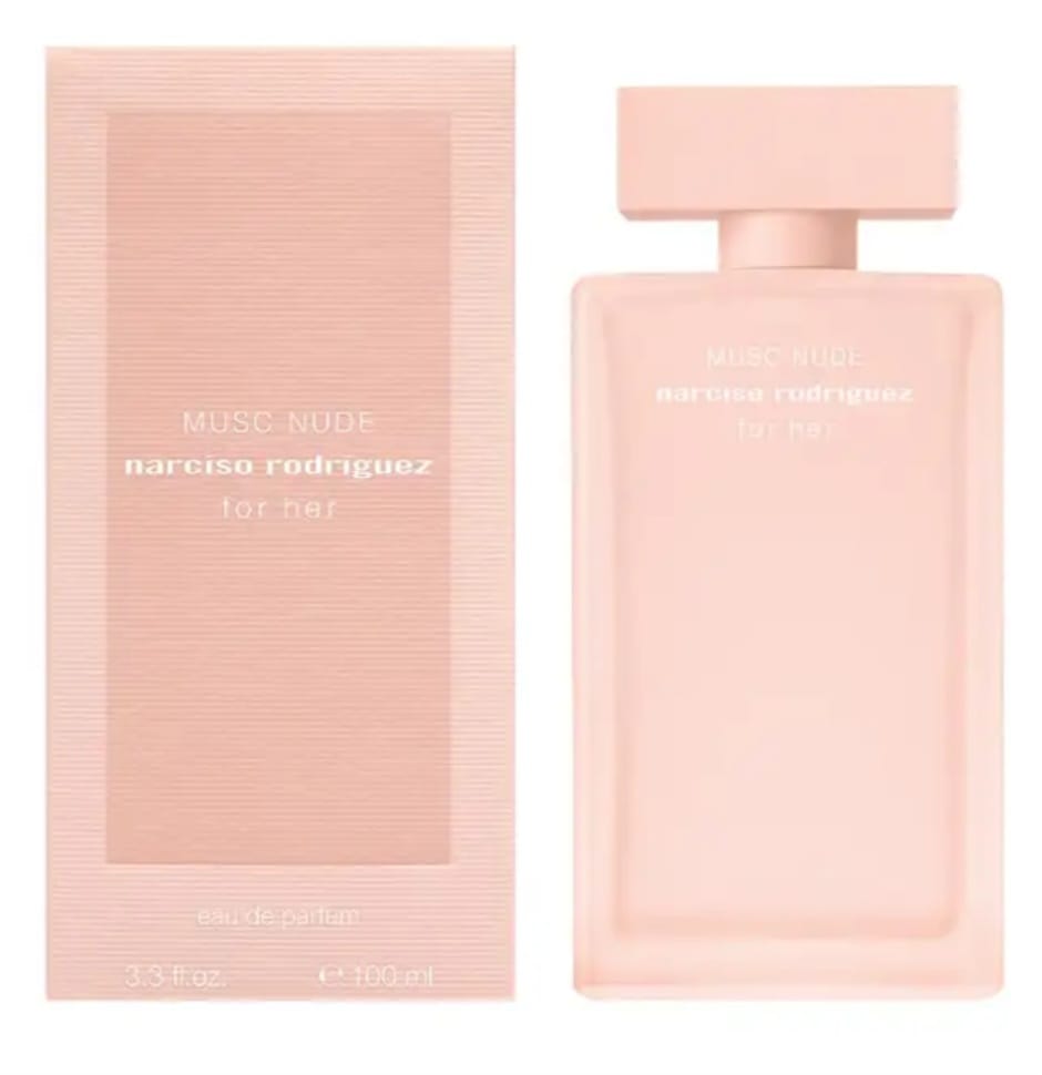 ORG Quality Perfumes 1
