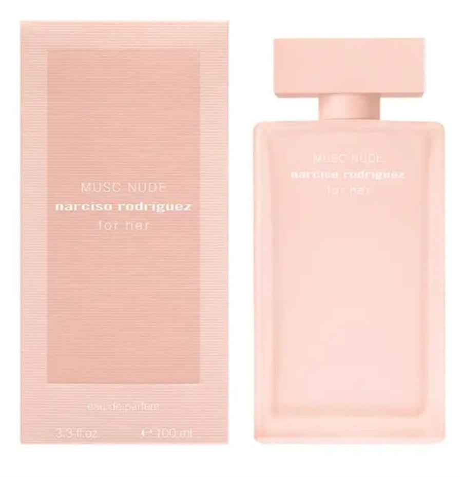 ORG Quality Perfumes 1