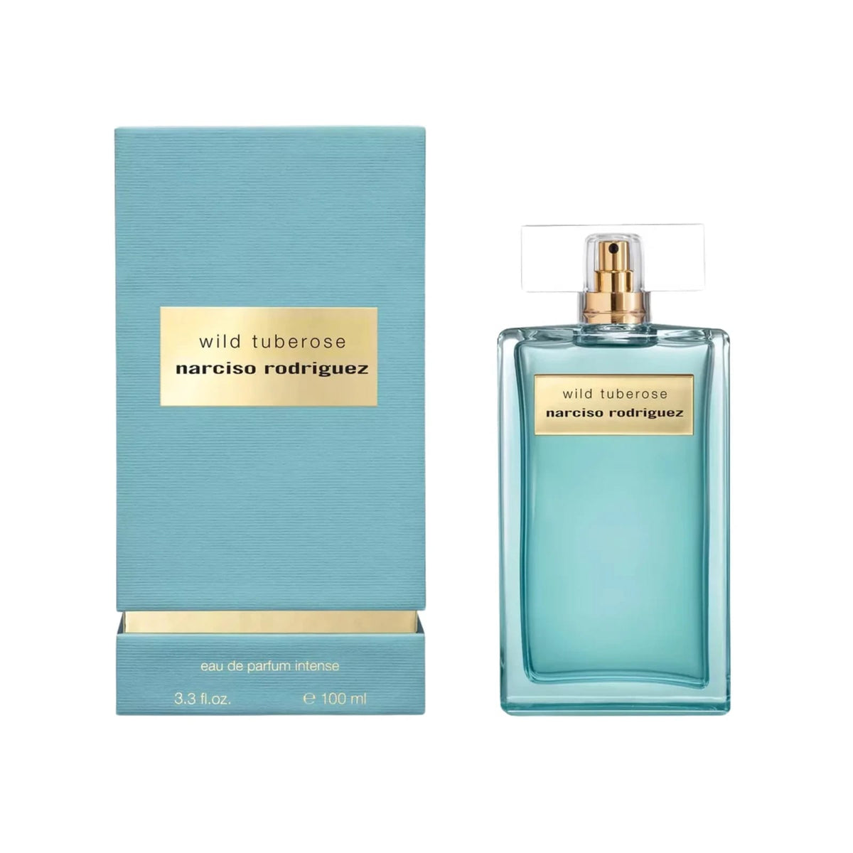 ORG Quality Perfumes 1
