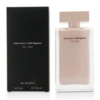 ORG Quality Perfumes 1