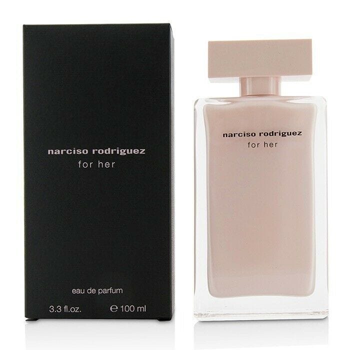 ORG Quality Perfumes 1