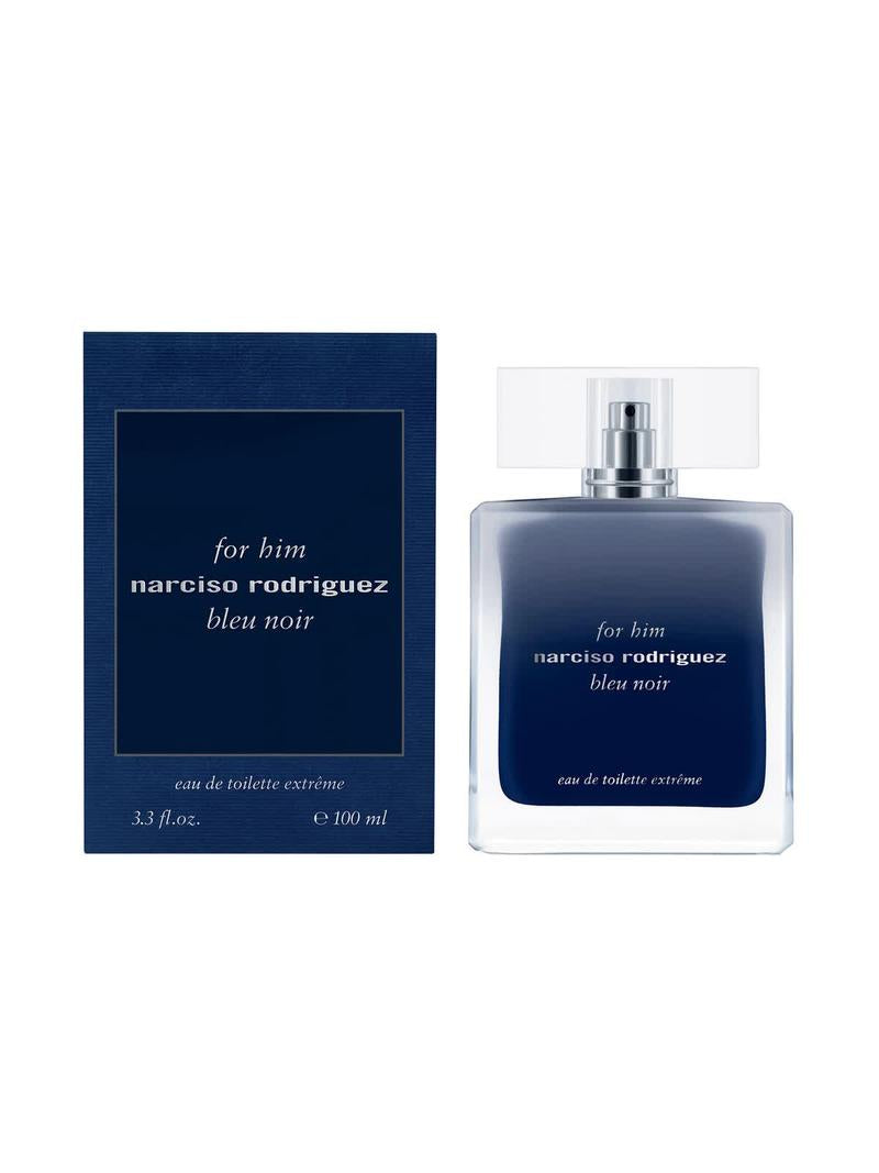 ORG Quality Perfumes 1