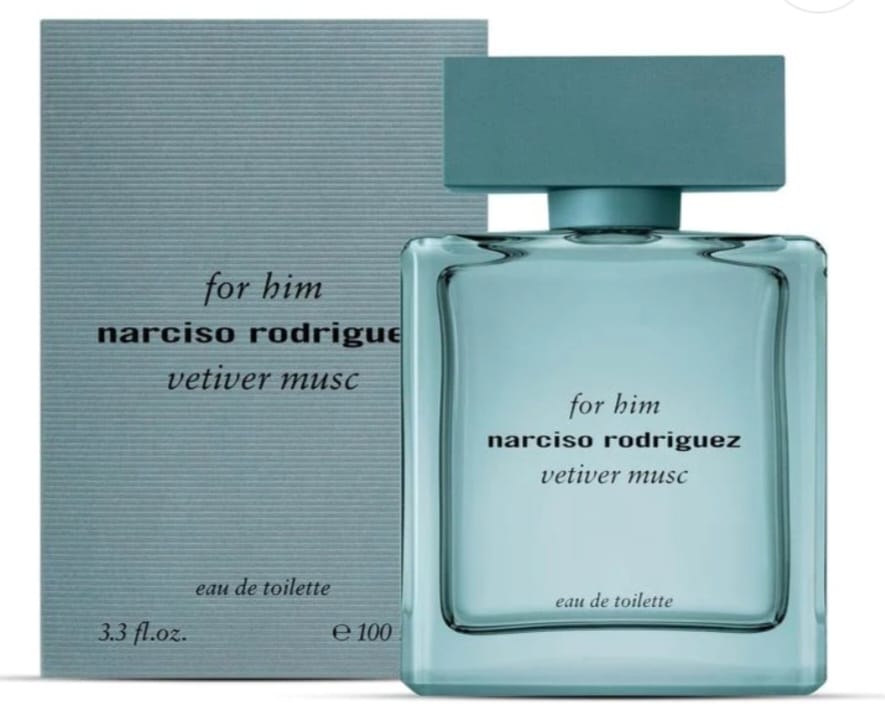 ORG Quality Perfumes 1