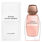 ORG Quality Perfumes 1