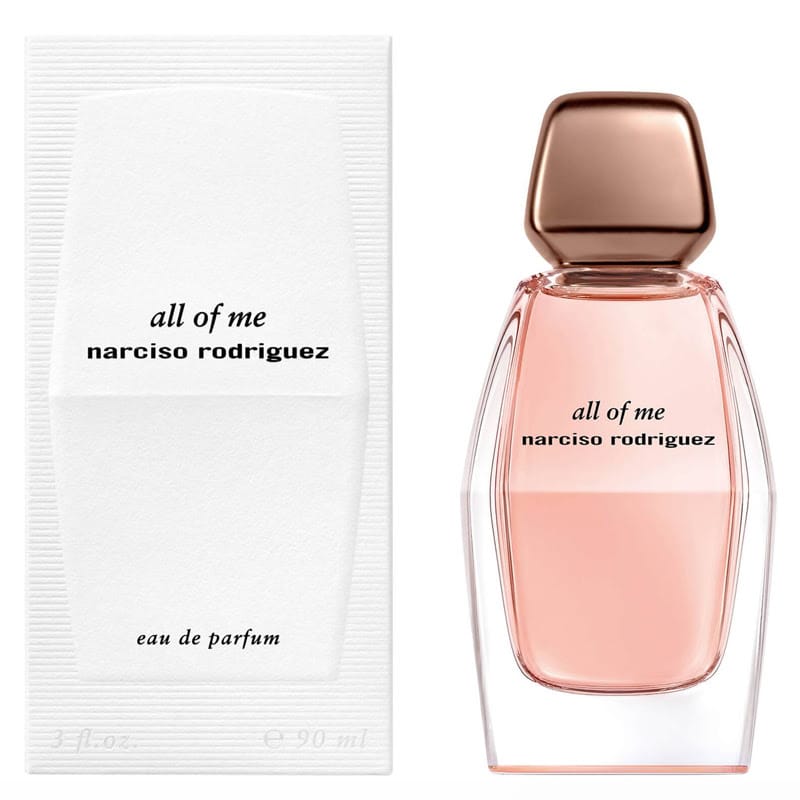 ORG Quality Perfumes 1