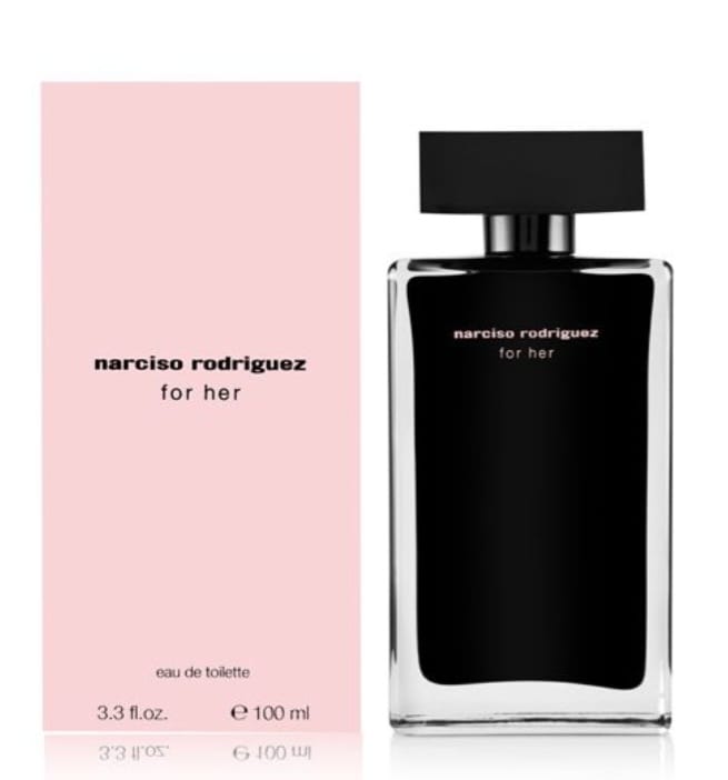 ORG Quality Perfumes 1