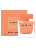 ORG Quality Perfumes 1