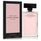 ORG Quality Perfumes 1
