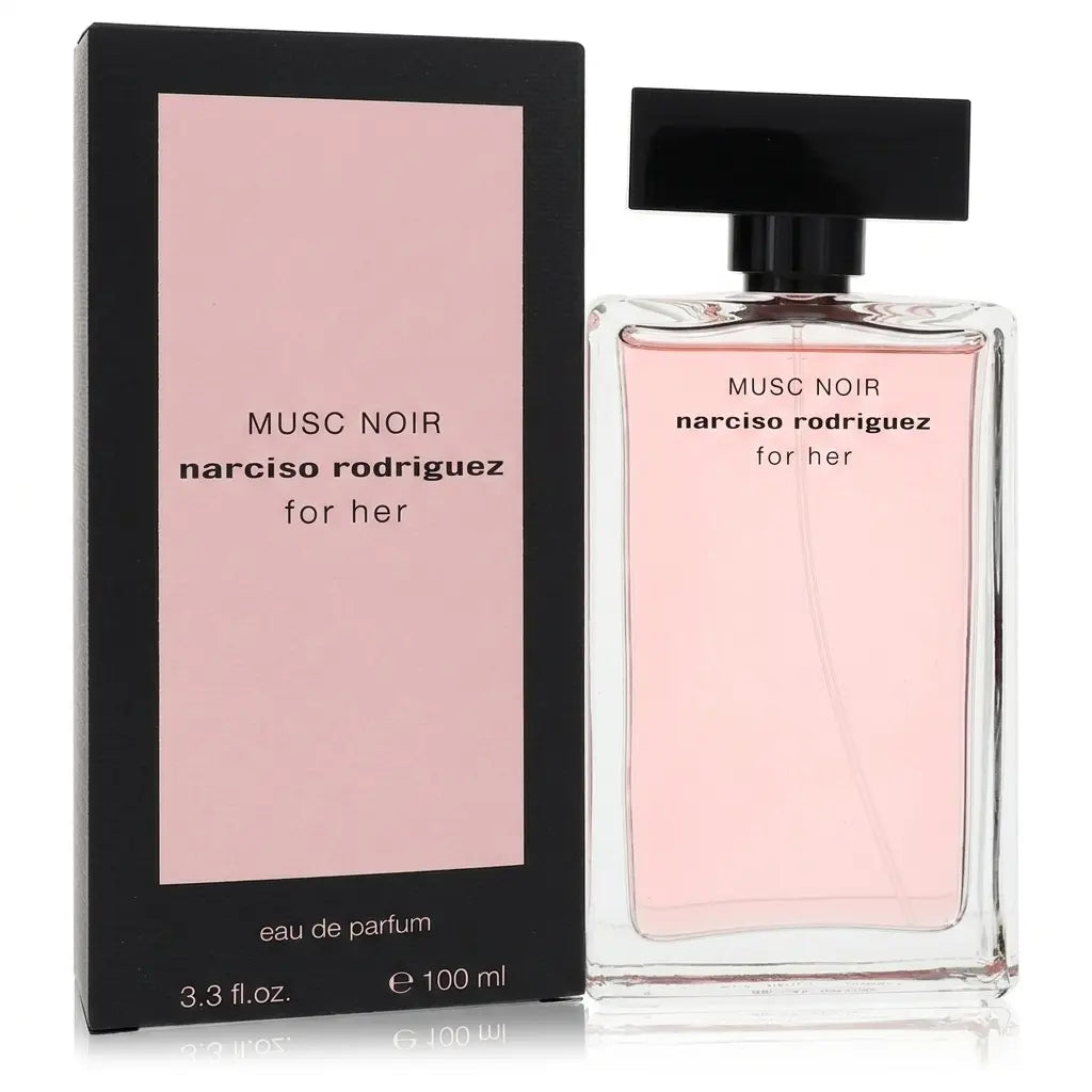 ORG Quality Perfumes 1