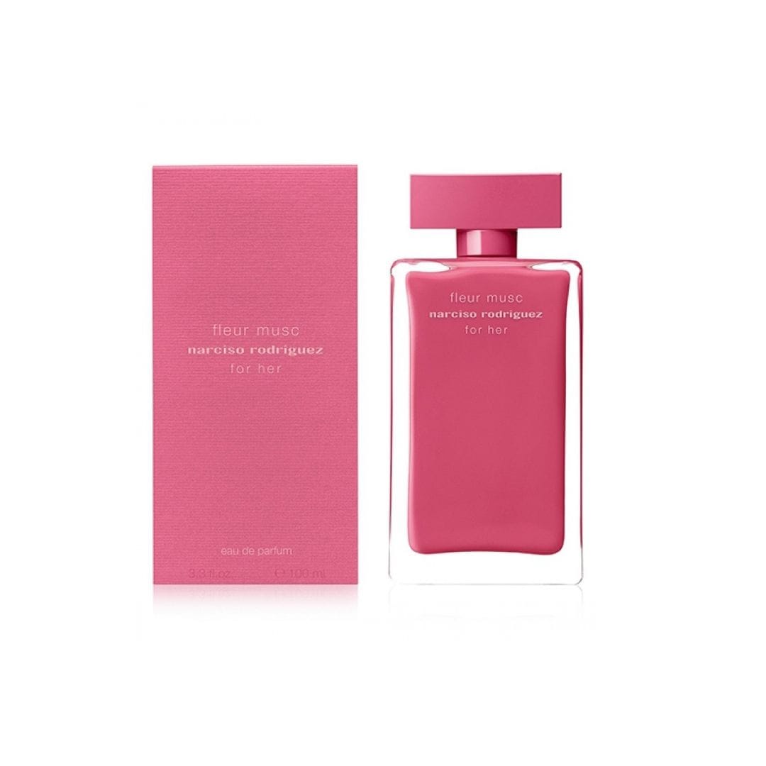 ORG Quality Perfumes 1