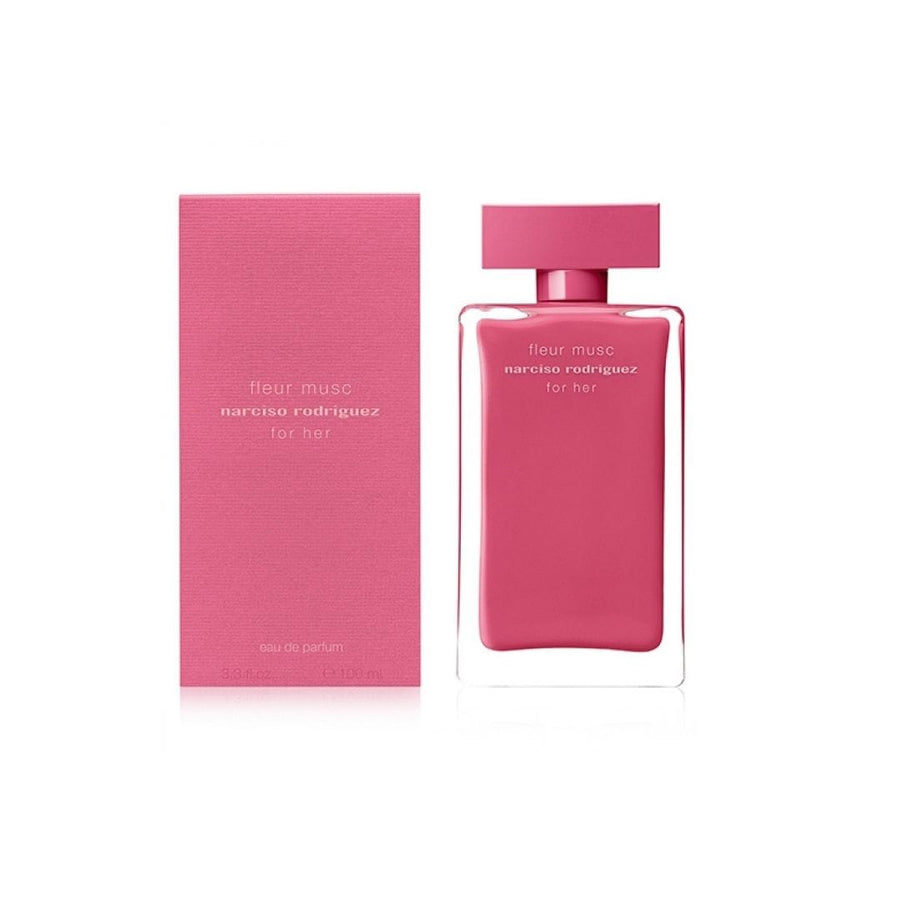 ORG Quality Perfumes 1