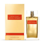 ORG Quality Perfumes 1