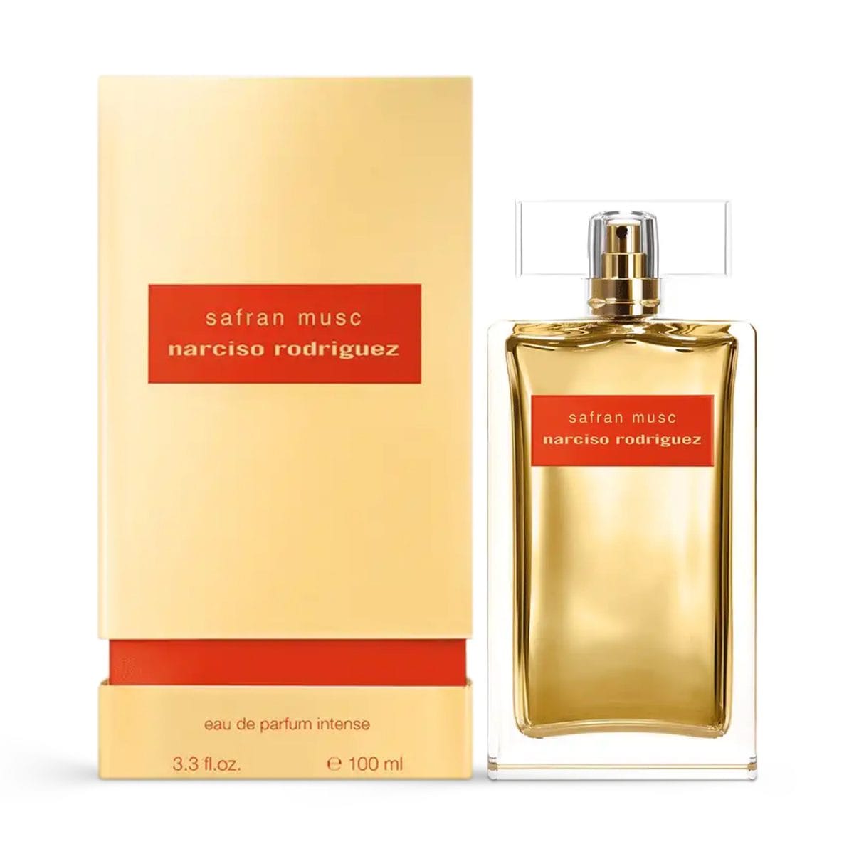 ORG Quality Perfumes 1