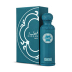ORG Quality Perfumes 1