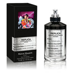 ORG Quality Perfumes 1