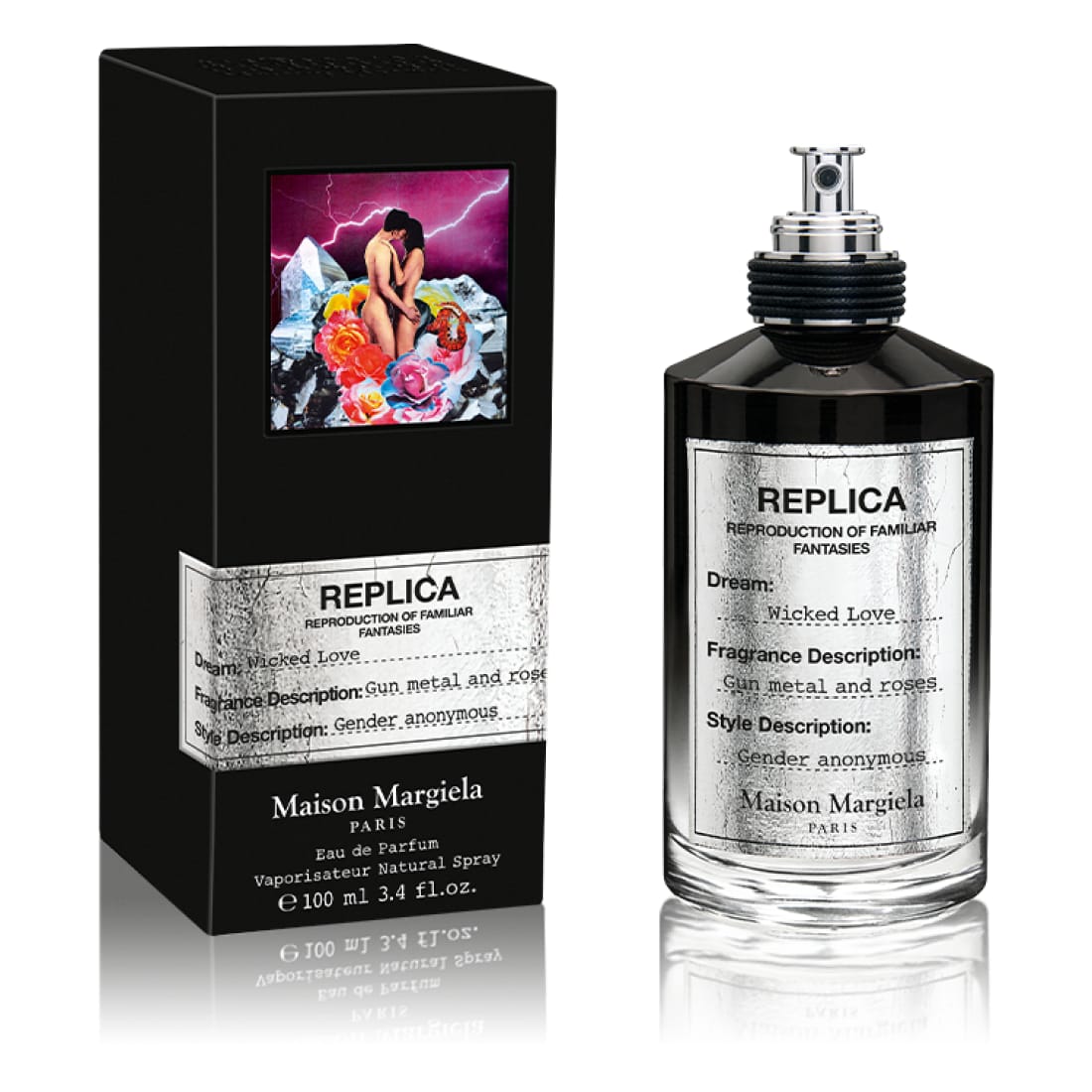 ORG Quality Perfumes 1
