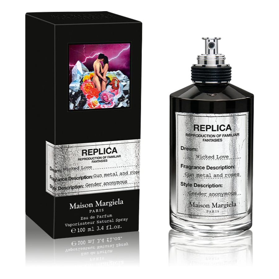 ORG Quality Perfumes 1