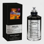 ORG Quality Perfumes 1