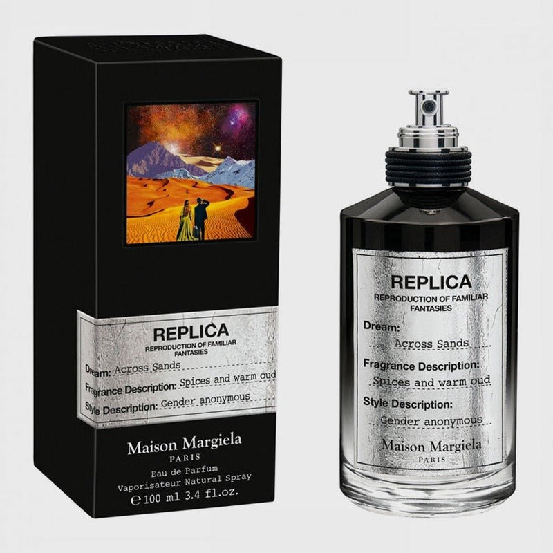 ORG Quality Perfumes 1
