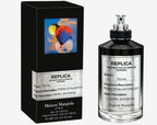 ORG Quality Perfumes 1