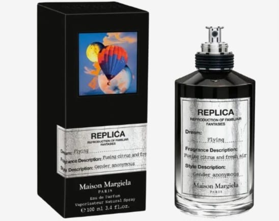 ORG Quality Perfumes 1