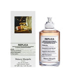 ORG Quality Perfumes 1