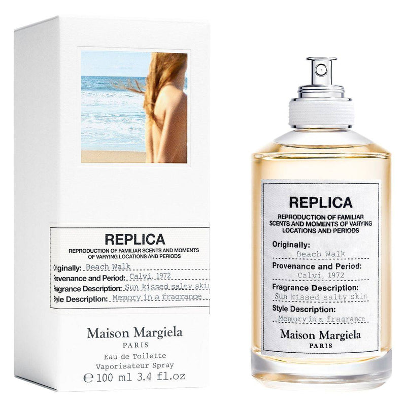 ORG Quality Perfumes 1