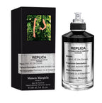 ORG Quality Perfumes 1