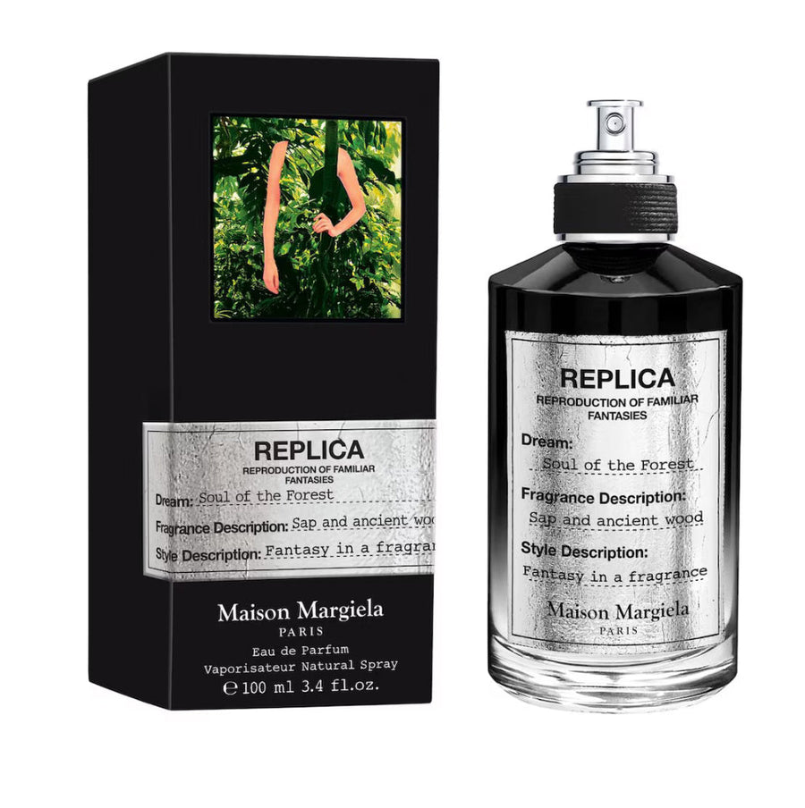 ORG Quality Perfumes 1