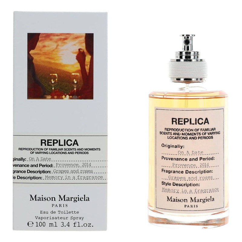 ORG Quality Perfumes 1