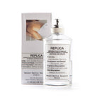 ORG Quality Perfumes 1