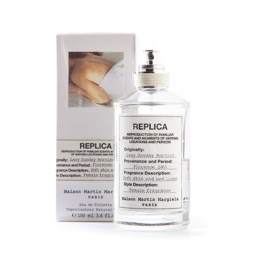 ORG Quality Perfumes 1