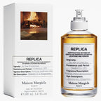 ORG Quality Perfumes 1