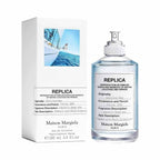 ORG Quality Perfumes 1
