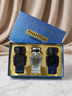 ORG Quality Perfumes 1